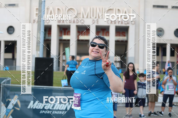 Buy your photos of the eventCircuito das Estaes / Etapa Inverno  - Equipe ASI on Fotop