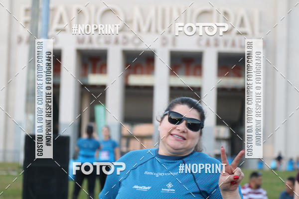 Buy your photos of the eventCircuito das Estaes / Etapa Inverno  - Equipe ASI on Fotop