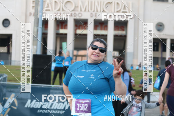 Buy your photos of the eventCircuito das Estaes / Etapa Inverno  - Equipe ASI on Fotop