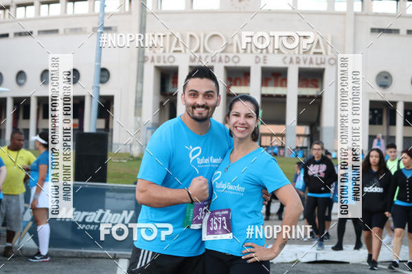 Buy your photos of the eventCircuito das Estaes / Etapa Inverno  - Equipe ASI on Fotop