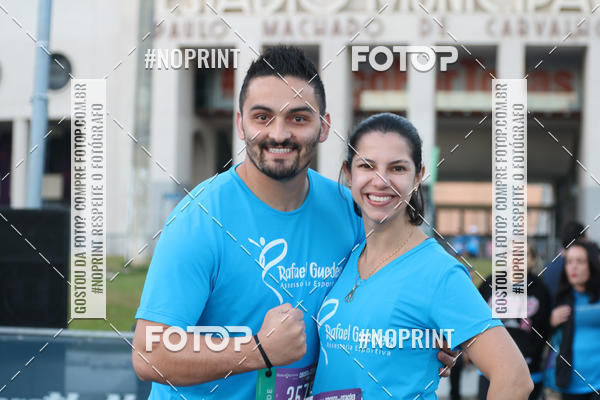Buy your photos of the eventCircuito das Estaes / Etapa Inverno  - Equipe ASI on Fotop