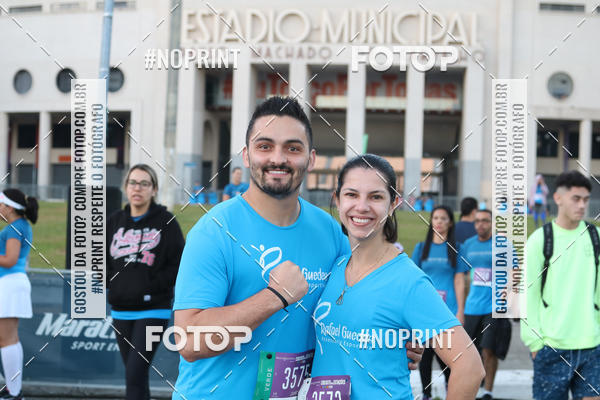 Buy your photos of the eventCircuito das Estaes / Etapa Inverno  - Equipe ASI on Fotop
