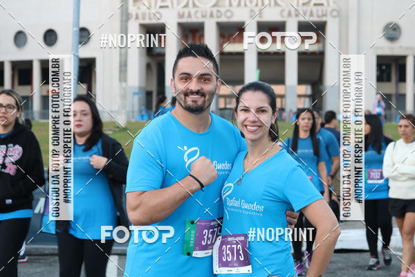 Buy your photos of the eventCircuito das Estaes / Etapa Inverno  - Equipe ASI on Fotop