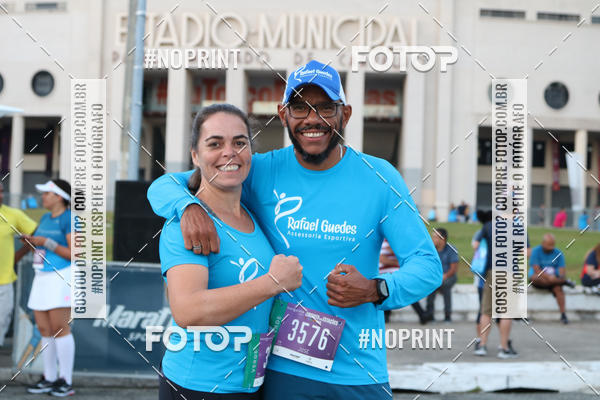 Buy your photos of the eventCircuito das Estaes / Etapa Inverno  - Equipe ASI on Fotop