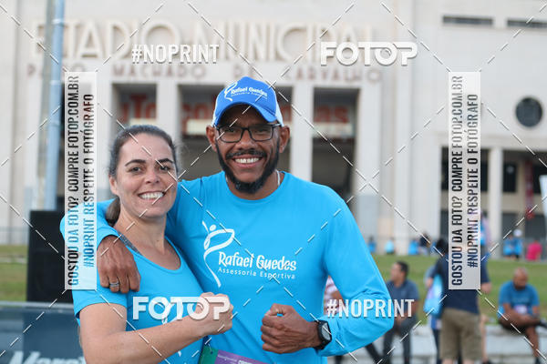 Buy your photos of the eventCircuito das Estaes / Etapa Inverno  - Equipe ASI on Fotop