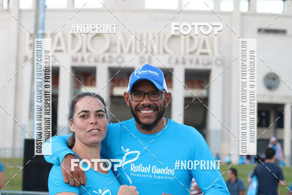 Buy your photos of the eventCircuito das Estaes / Etapa Inverno  - Equipe ASI on Fotop