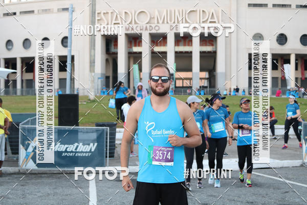 Buy your photos of the eventCircuito das Estaes / Etapa Inverno  - Equipe ASI on Fotop