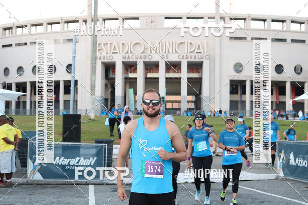 Buy your photos of the eventCircuito das Estaes / Etapa Inverno  - Equipe ASI on Fotop