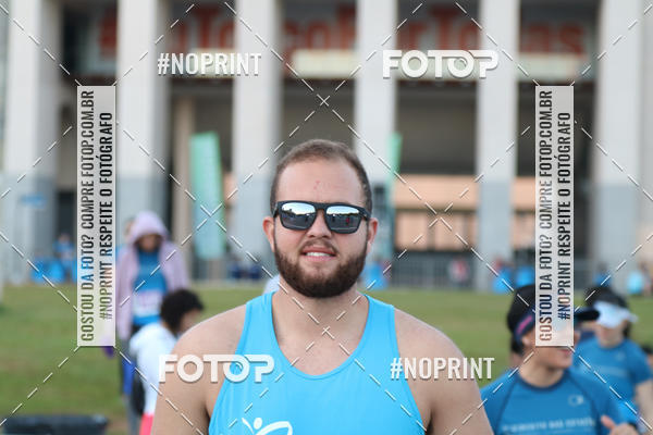 Buy your photos of the eventCircuito das Estaes / Etapa Inverno  - Equipe ASI on Fotop