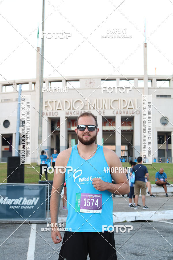 Buy your photos of the eventCircuito das Estaes / Etapa Inverno  - Equipe ASI on Fotop