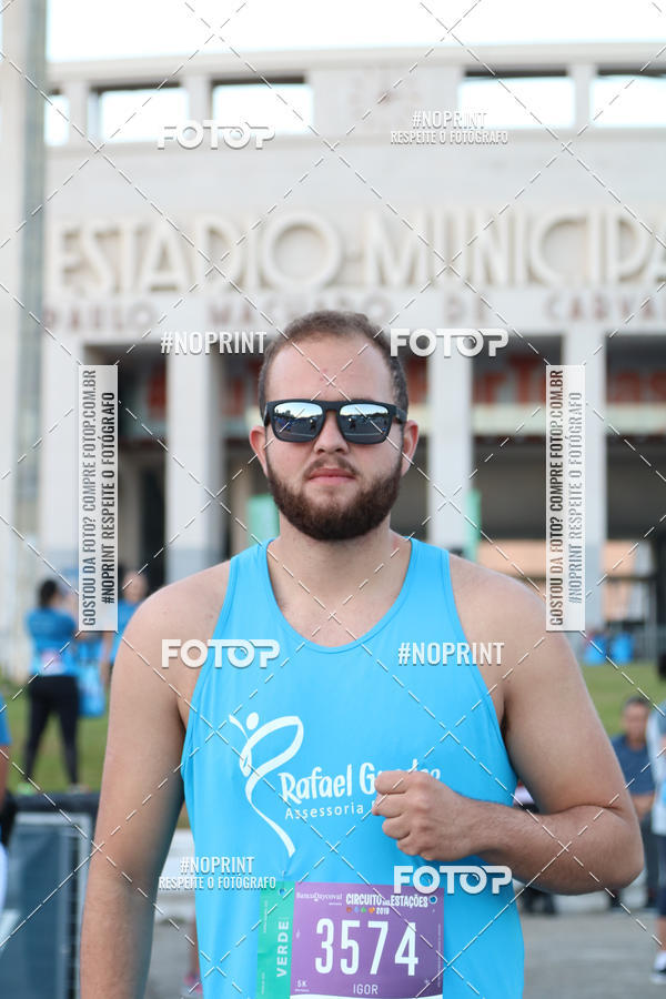 Buy your photos of the eventCircuito das Estaes / Etapa Inverno  - Equipe ASI on Fotop