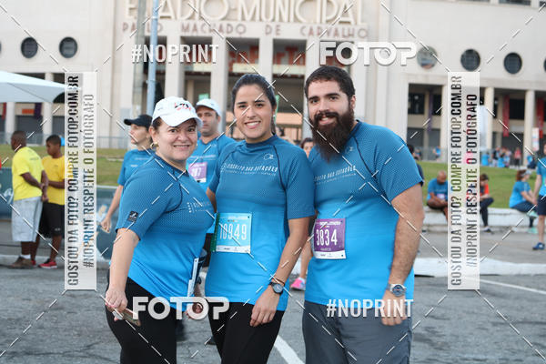 Buy your photos of the eventCircuito das Estaes / Etapa Inverno  - Equipe ASI on Fotop