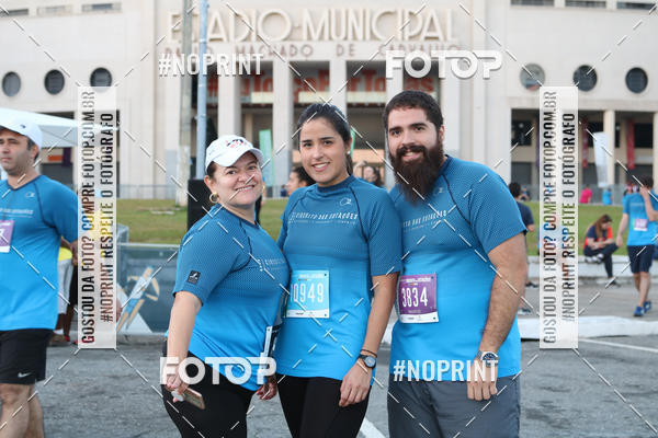Buy your photos of the eventCircuito das Estaes / Etapa Inverno  - Equipe ASI on Fotop