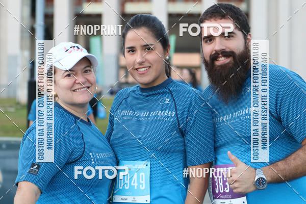Buy your photos of the eventCircuito das Estaes / Etapa Inverno  - Equipe ASI on Fotop