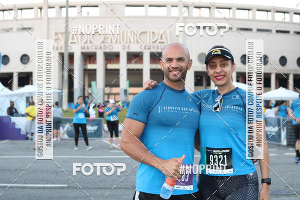 Buy your photos of the eventCircuito das Estaes / Etapa Inverno  - Equipe ASI on Fotop