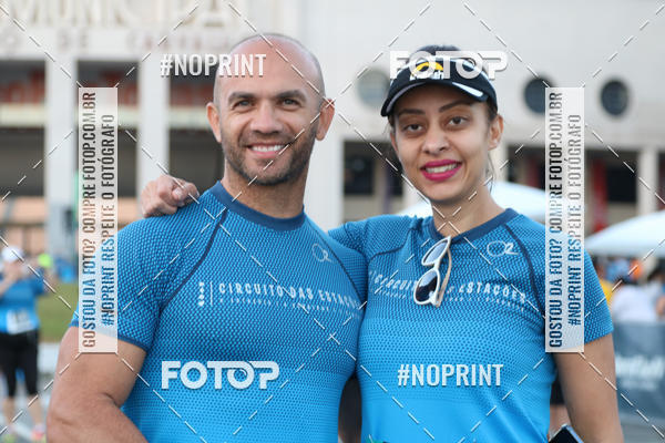 Buy your photos of the eventCircuito das Estaes / Etapa Inverno  - Equipe ASI on Fotop