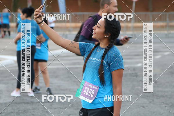 Buy your photos of the eventCircuito das Estaes / Etapa Inverno  - Equipe ASI on Fotop