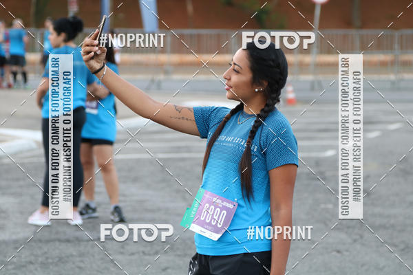 Buy your photos of the eventCircuito das Estaes / Etapa Inverno  - Equipe ASI on Fotop