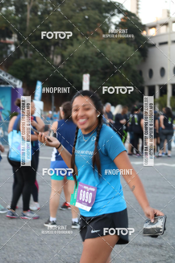 Buy your photos of the eventCircuito das Estaes / Etapa Inverno  - Equipe ASI on Fotop