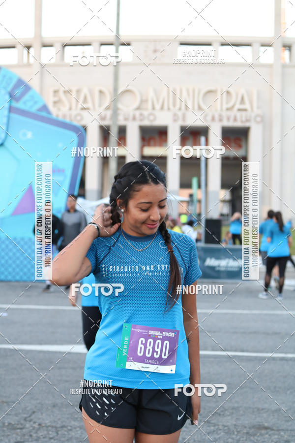 Buy your photos of the eventCircuito das Estaes / Etapa Inverno  - Equipe ASI on Fotop