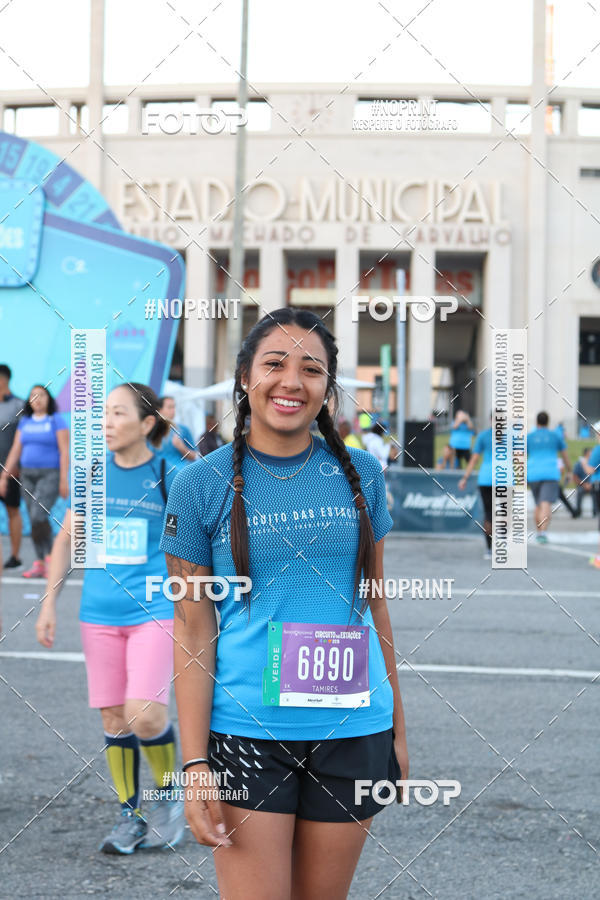 Buy your photos of the eventCircuito das Estaes / Etapa Inverno  - Equipe ASI on Fotop