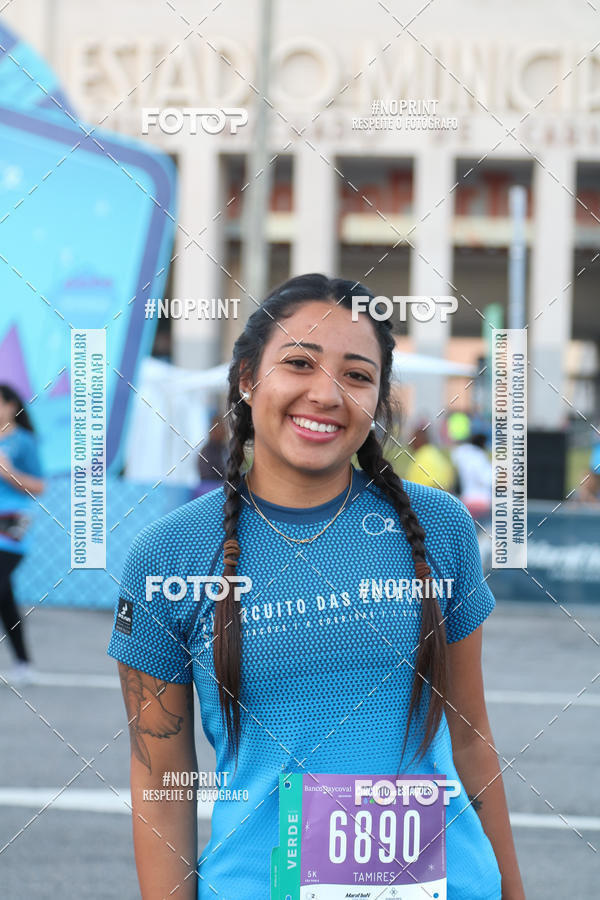 Buy your photos of the eventCircuito das Estaes / Etapa Inverno  - Equipe ASI on Fotop