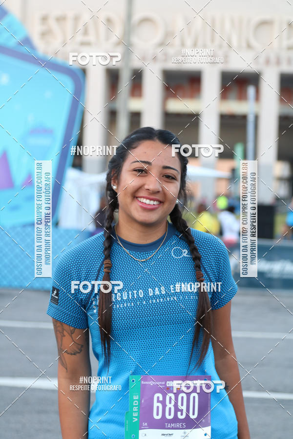 Buy your photos of the eventCircuito das Estaes / Etapa Inverno  - Equipe ASI on Fotop