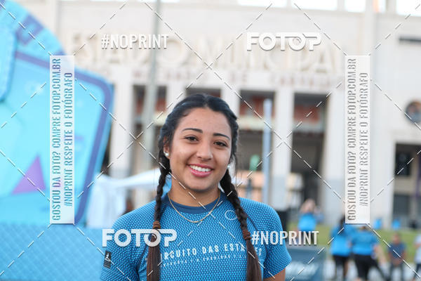 Buy your photos of the eventCircuito das Estaes / Etapa Inverno  - Equipe ASI on Fotop