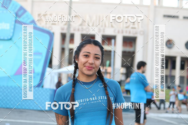 Buy your photos of the eventCircuito das Estaes / Etapa Inverno  - Equipe ASI on Fotop