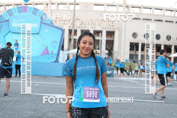 Buy your photos of the eventCircuito das Estaes / Etapa Inverno  - Equipe ASI on Fotop