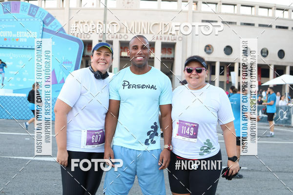 Buy your photos of the eventCircuito das Estaes / Etapa Inverno  - Equipe ASI on Fotop