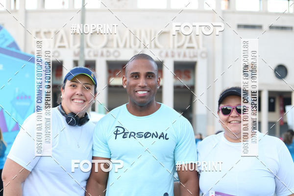 Buy your photos of the eventCircuito das Estaes / Etapa Inverno  - Equipe ASI on Fotop