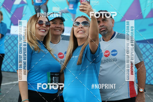 Buy your photos of the eventCircuito das Estaes / Etapa Inverno  - Equipe ASI on Fotop
