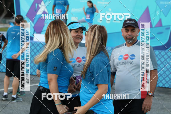 Buy your photos of the eventCircuito das Estaes / Etapa Inverno  - Equipe ASI on Fotop