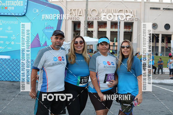 Buy your photos of the eventCircuito das Estaes / Etapa Inverno  - Equipe ASI on Fotop