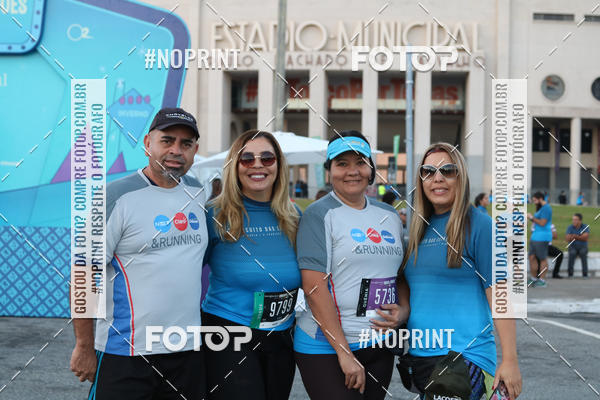 Buy your photos of the eventCircuito das Estaes / Etapa Inverno  - Equipe ASI on Fotop