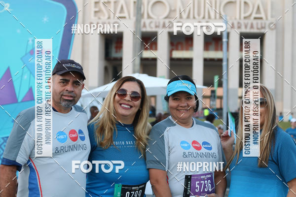 Buy your photos of the eventCircuito das Estaes / Etapa Inverno  - Equipe ASI on Fotop