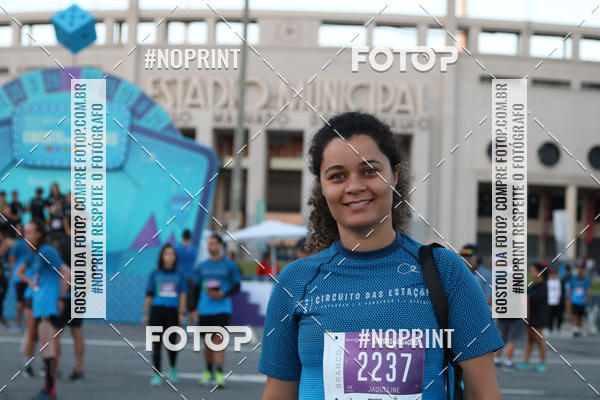 Buy your photos of the eventCircuito das Estaes / Etapa Inverno  - Equipe ASI on Fotop
