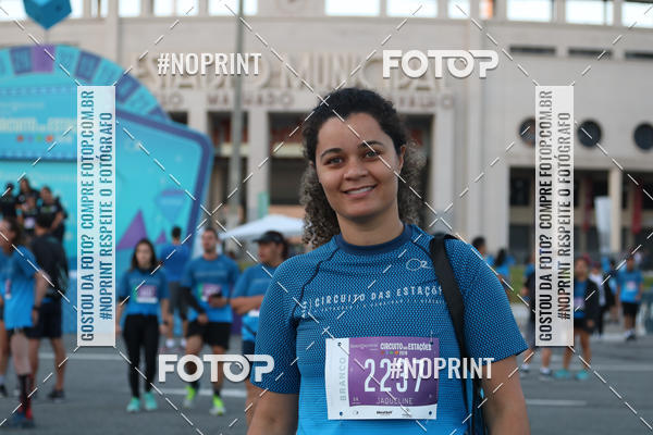 Buy your photos of the eventCircuito das Estaes / Etapa Inverno  - Equipe ASI on Fotop