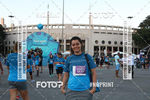 Buy your photos of the eventCircuito das Estaes / Etapa Inverno  - Equipe ASI on Fotop