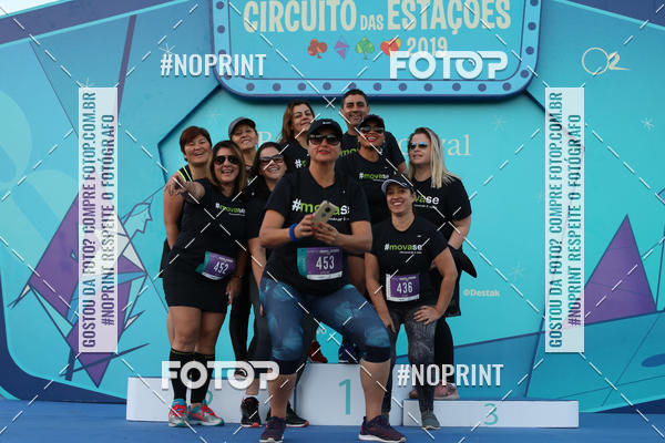 Buy your photos of the eventCircuito das Estaes / Etapa Inverno  - Equipe ASI on Fotop