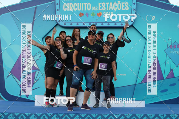 Buy your photos of the eventCircuito das Estaes / Etapa Inverno  - Equipe ASI on Fotop