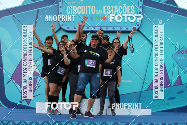 Buy your photos of the eventCircuito das Estaes / Etapa Inverno  - Equipe ASI on Fotop