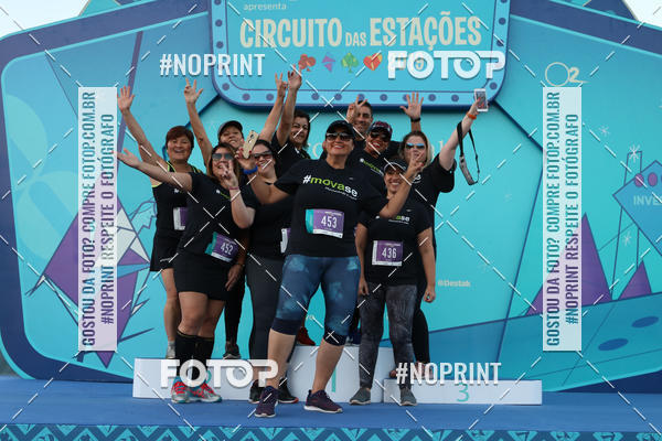 Buy your photos of the eventCircuito das Estaes / Etapa Inverno  - Equipe ASI on Fotop