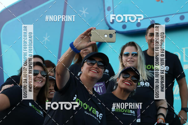 Buy your photos of the eventCircuito das Estaes / Etapa Inverno  - Equipe ASI on Fotop