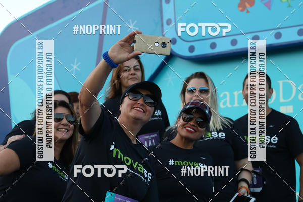 Buy your photos of the eventCircuito das Estaes / Etapa Inverno  - Equipe ASI on Fotop