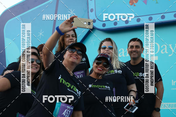 Buy your photos of the eventCircuito das Estaes / Etapa Inverno  - Equipe ASI on Fotop