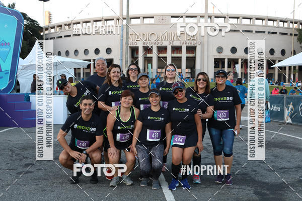 Buy your photos of the eventCircuito das Estaes / Etapa Inverno  - Equipe ASI on Fotop