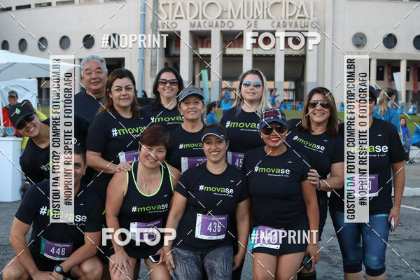 Buy your photos of the eventCircuito das Estaes / Etapa Inverno  - Equipe ASI on Fotop