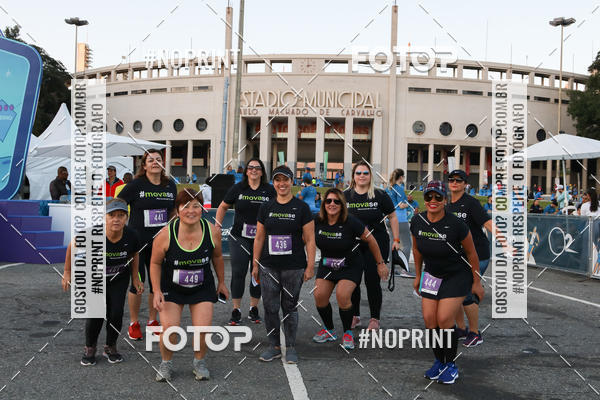 Buy your photos of the eventCircuito das Estaes / Etapa Inverno  - Equipe ASI on Fotop